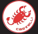 Castelli