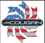 Lee Cougan